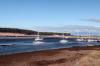 Findhorn July 2021 0094
